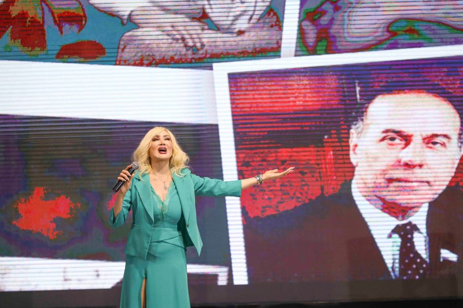 Xətaidə 15 iyun-Milli Qurtuluş Günü münasibətilə konsert keçirildi - FOTO/VİDEO 16 505808228 738422735418362 2444487286353781162 n