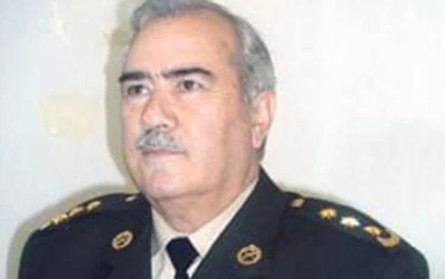 Ramiz Məlikov vəfat etdi