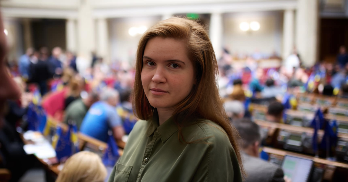 "Ukrayna tezliklə yoxa çıxa bilər" - Bezuqla