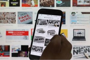 Saxta xəbərlərin gücü: bir cəmiyyət necə qütbləşdirilir?