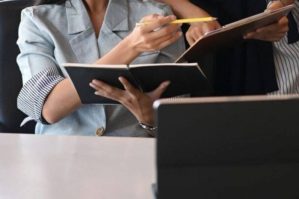 Qanunsuz reklamların yayımı ilə bağlı məlumat