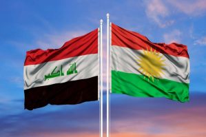 Azərbaycandan İraq Kürdüstanı ilə bağlı mühüm qərar