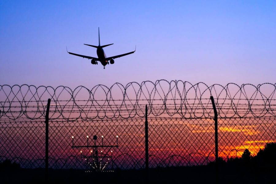 İranın hava məkanının açılacağı tarix dəyişdi - YENİLƏNİB 1 661ae76d5774a661ae76d5774b1713039213661ae76d57748661ae76d57749
