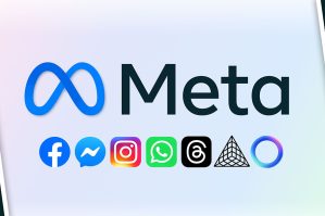 671efef03a2a9305123e5032 ACQ Meta Webflow