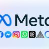 671efef03a2a9305123e5032 ACQ Meta Webflow