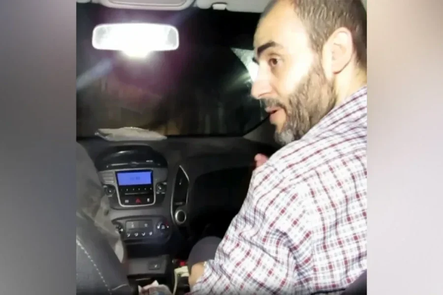 683b4878500c8683b4878500c91748715640683b4878500c6683b4878500c7