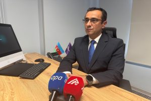 "Azercell": Danışıq tarifləri dəyişilməyəcək - VİDEO