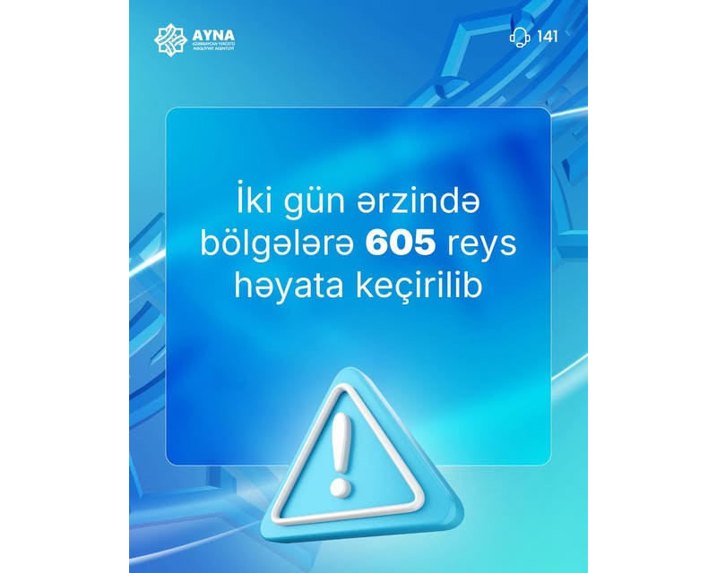 20 min nəfər Bakıdan getdi - FOTO 2 68441442dd27468441442dd275174929209868441442dd27268441442dd273