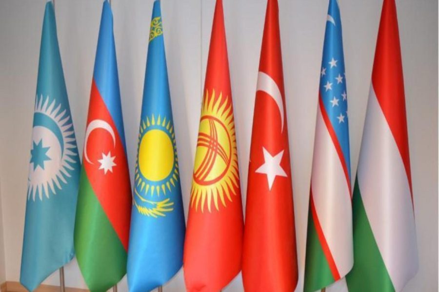 Türk dövlətləri üçün yeni mexanizm yaradılacaq 1 6849bb5d4e1c36849bb5d4e1c417496625576849bb5d4e1c16849bb5d4e1c2
