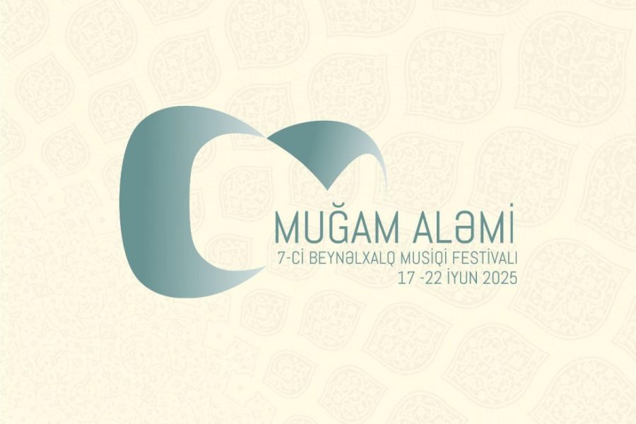 “Muğam aləmi” 7-ci Beynəlxalq Musiqi Festivalı başlayır 1 684c7923d065d684c7923d065e1749842211684c7923d065b684c7923d065c