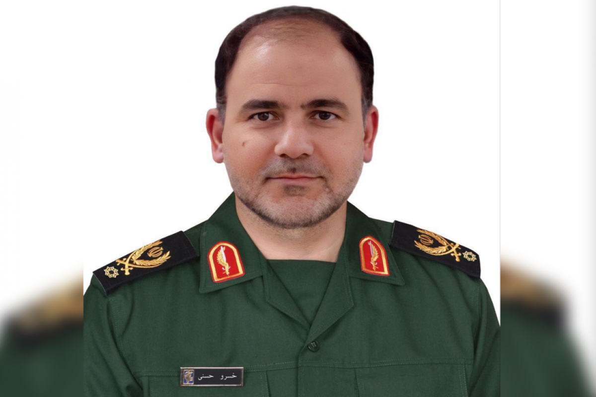 SEPAH-ın briqada generalı öldürüldü 1 684dc760dd3f3684dc760dd3f41749927776684dc760dd3f1684dc760dd3f2