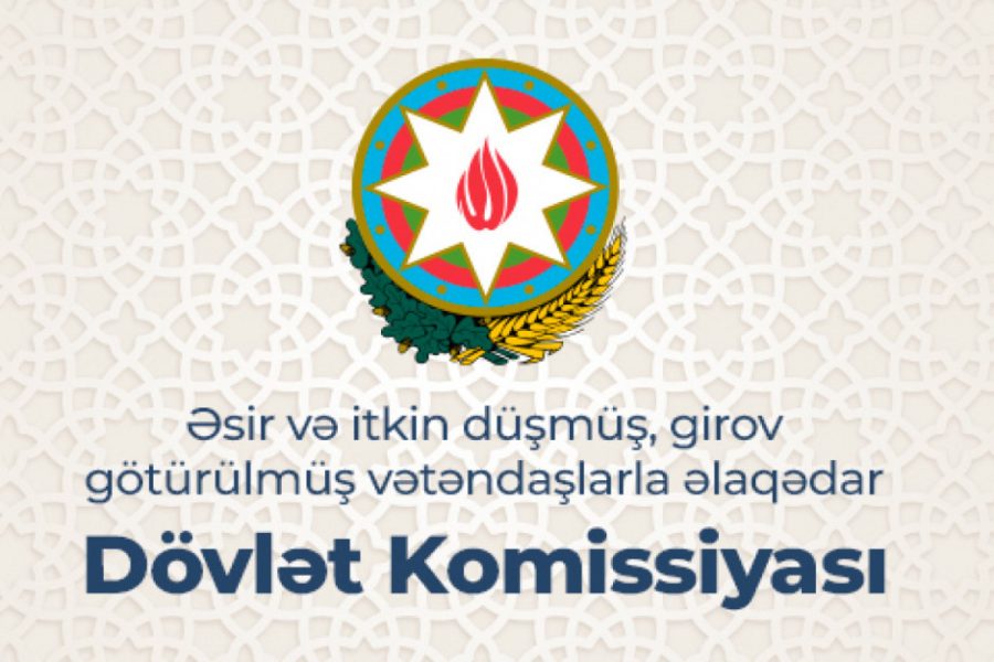 68518a89e21cf68518a89e21d0175017434568518a89e21cd68518a89e21ce