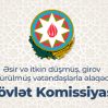 68518a89e21cf68518a89e21d0175017434568518a89e21cd68518a89e21ce
