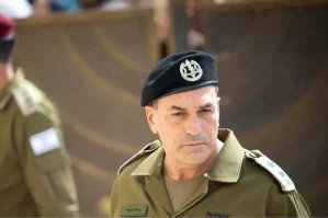 “İran kampaniyası bitməyib” – İsrail yeni mərhələyə keçir