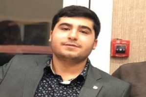 Yekaterinburqda işgəncə görən azərbaycanlı: "Bizi döyə-döyə kabab bişirtdirib, yeyib içdilər"