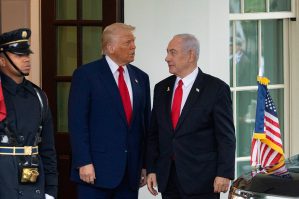 ABŞ yaxın saatlarda müharibəyə qoşulacaq - KİV