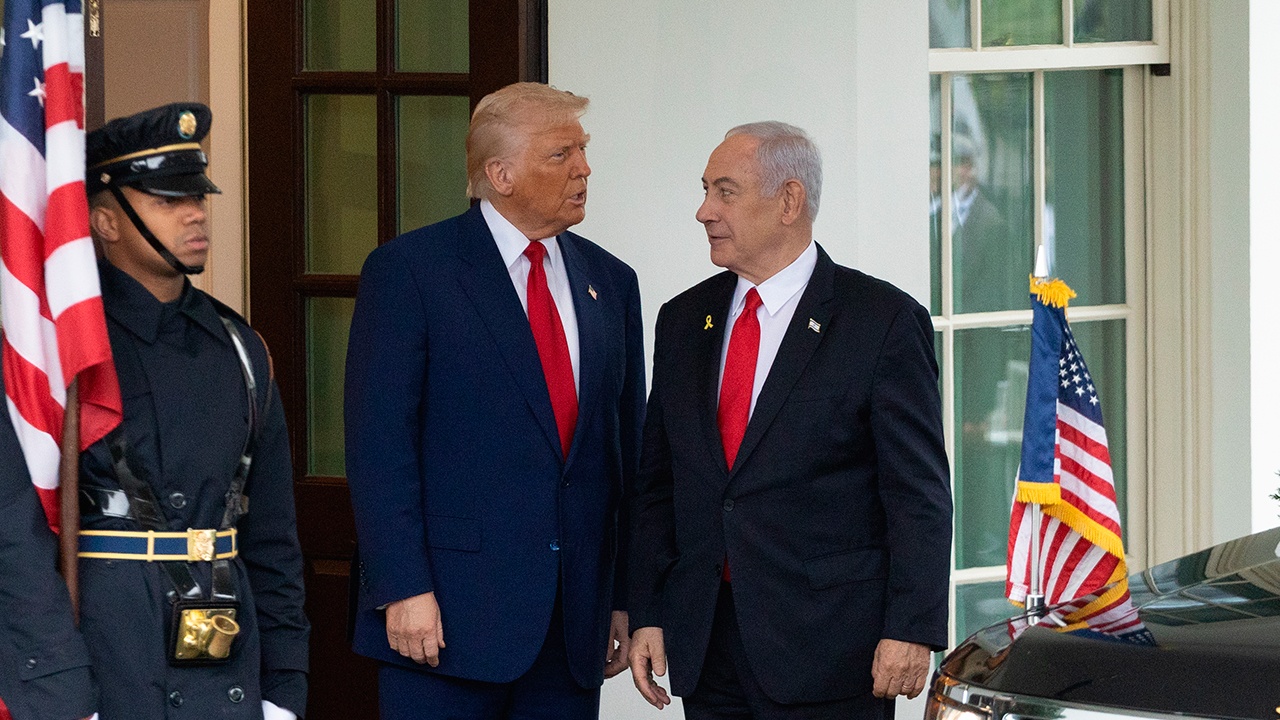 ABŞ yaxın saatlarda müharibəyə qoşulacaq - KİV