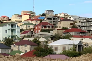 Sənədsiz ev sahiblərinin NƏZƏRİNƏ