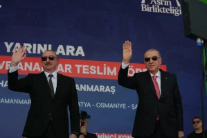 74793880cdd3d31390a5f4fe34a5ff1e7d665e9e309decedecd56932ce05857f