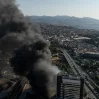 752x395 izmirde fabrikada baslayan yangin hastaneye sicradi ekiplerin mudahalesi suruyor 1750003582838
