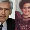 7tGGXReslXTGivzBaY8z4UrhG6n1zqyjuI4gobjm 1200