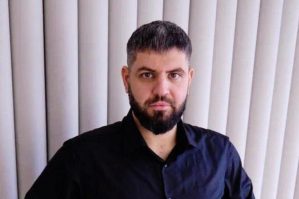 Yekaterinburqda həbs olunan azərbaycanlının vəkili danışdı: bir neçə saat...