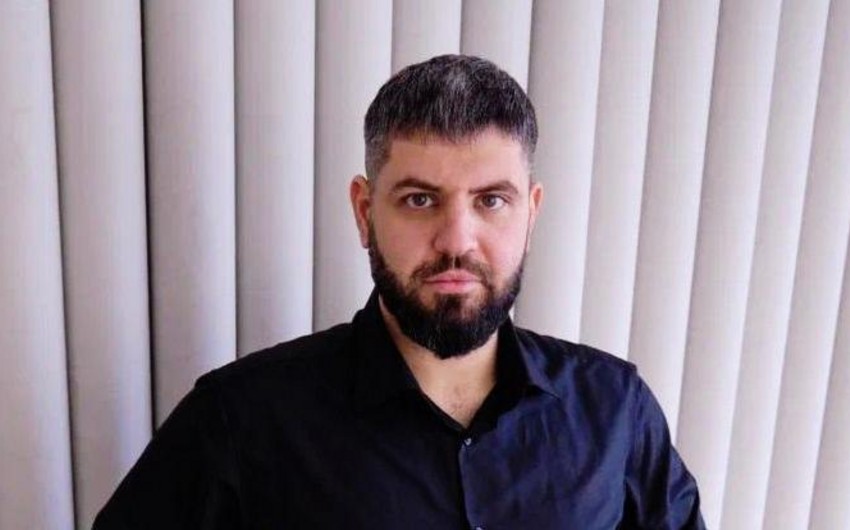 Yekaterinburqda həbs olunan azərbaycanlının vəkili danışdı: bir neçə saat...