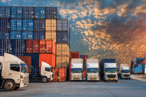 Rusiyadan Azərbaycana "gətirilən" bu məhsul narahatlıq yaratdı