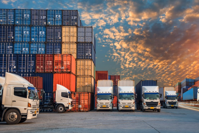 Rusiyadan Azərbaycana "gətirilən" bu məhsul narahatlıq yaratdı