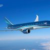 8ae48623 c20c 3ed1 858e 00e74a44a390 850