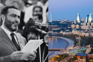 Xocalı qatili “qəhrəman” elan edildi - Azərbaycanla bağlı gözlənilən olmadı