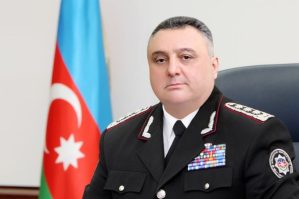 Eldar Mahmudov şəxsiyyət vəsiqəsini dəyişə bilmədi - Səbəb