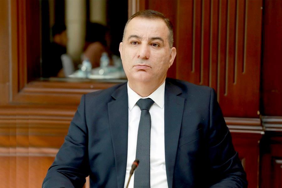 İctimai fəallıq artır - Qərbi Azərbaycana Qayıdış məsələsi gündəmdə