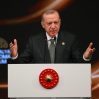 AA 20250411 37602558 37602557 ANTALYA DIPLOMASI FORUMU 2025 900x585 3