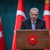 AA 20250512 37929014 37929011 CUMHURBASKANI ERDOGAN KABINE TOPLANTISI SONRASI ACIKLAMA YAPTI 900x647 2
