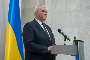 100 gün əvvəl Tramp təklif edib, Putin razılaşmayıb