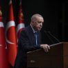 AA 20250602 38164468 38164460 CUMHURBASKANI ERDOGAN KABINE TOPLANTISI SONRASI ACIKLAMA YAPTI