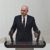 AA 20250603 38175137 38175130 NUMAN KURTULMUS YENIDEN TBMM BASKANI SECILDI