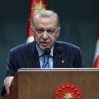AA 20250616 38297433 38297427 CUMHURBASKANI ERDOGAN KABINE TOPLANTISI SONRASI ACIKLAMA YAPTI