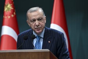 AA 20250616 38297433 38297431 CUMHURBASKANI ERDOGAN KABINE TOPLANTISI SONRASI ACIKLAMA YAPTI 900x597 1