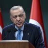 AA 20250616 38297433 38297431 CUMHURBASKANI ERDOGAN KABINE TOPLANTISI SONRASI ACIKLAMA YAPTI
