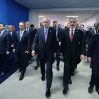 AA 20250625 38386758 38386757 CUMHURBASKANI RECEP TAYYIP ERDOGAN