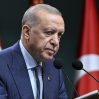 AA 20250630 38432198 38432193 CUMHURBASKANI ERDOGAN KABINE TOPLANTISI SONRASI ACIKLAMA YAPTI