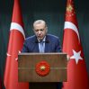 AA 20250630 38432198 38432197 CUMHURBASKANI ERDOGAN KABINE TOPLANTISI SONRASI ACIKLAMA YAPTI