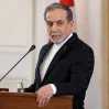 AFP 20241230 36RR89W v1 HighRes IranOmanPoliticsDiplomacy 1739045161