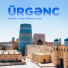 AZAL Urgench