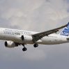 Airbus A320 214 Airbus Industrie JP7617615