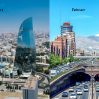 Baki Tehran