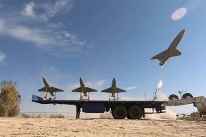 İran xəbərdarlıq etdi: "Mossad bu taktikaya əl atacaq"