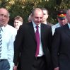 2007-ci ildə Şuşaya gedən xalq yazıçımız: “Qukasyan orda bizə dedi ki…”